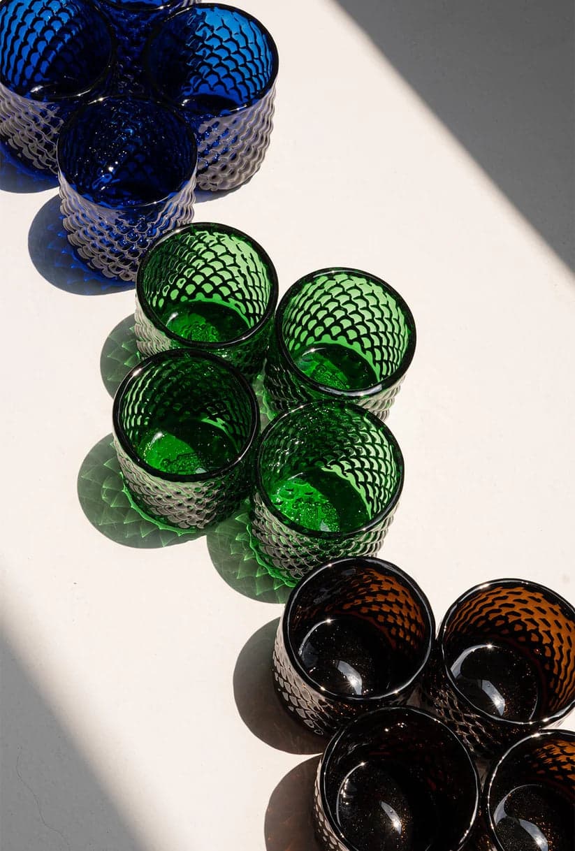 VASO BRUMA ESMERALDA SETX4