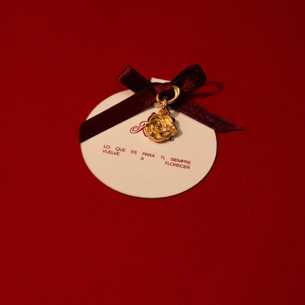 Sweetheart Box - imagen 9