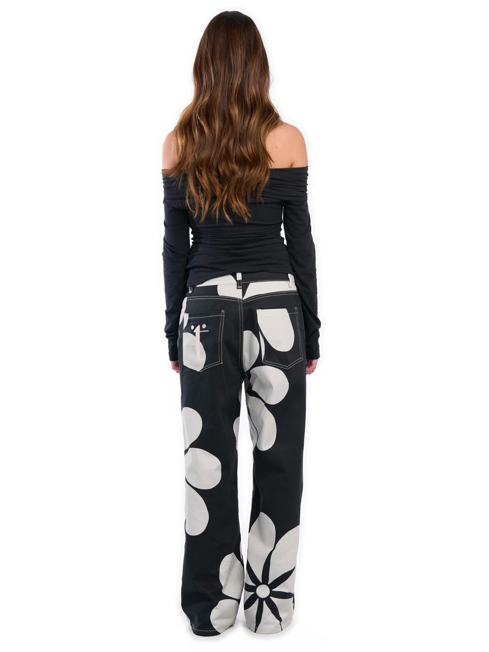 Pantalón Equilibrio - imagen 3