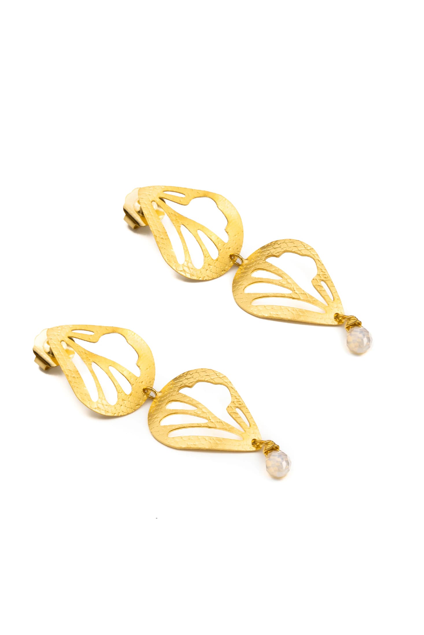 Aretes Ale - imagen 2