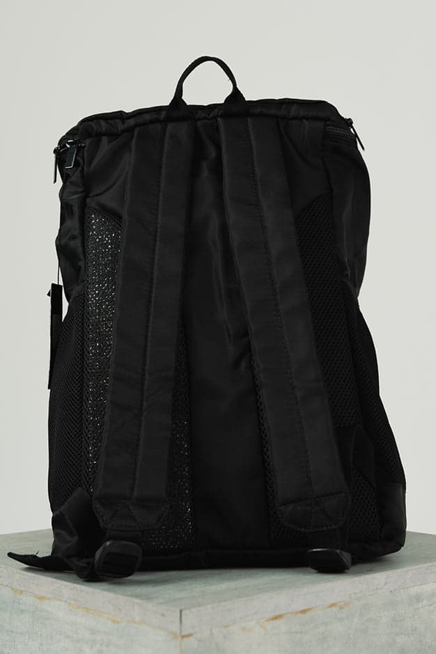 MORRAL URBAN STREET - imagen 6