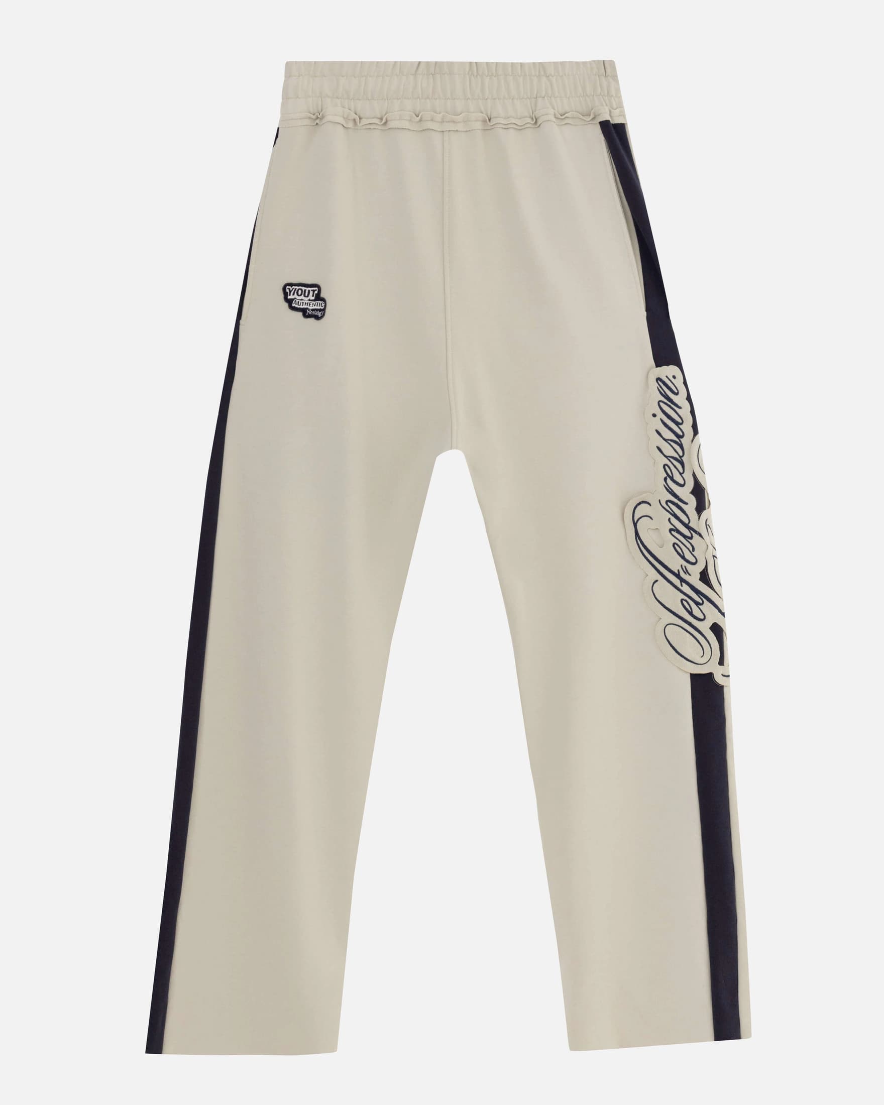 VINTAGE PANT - imagen 1