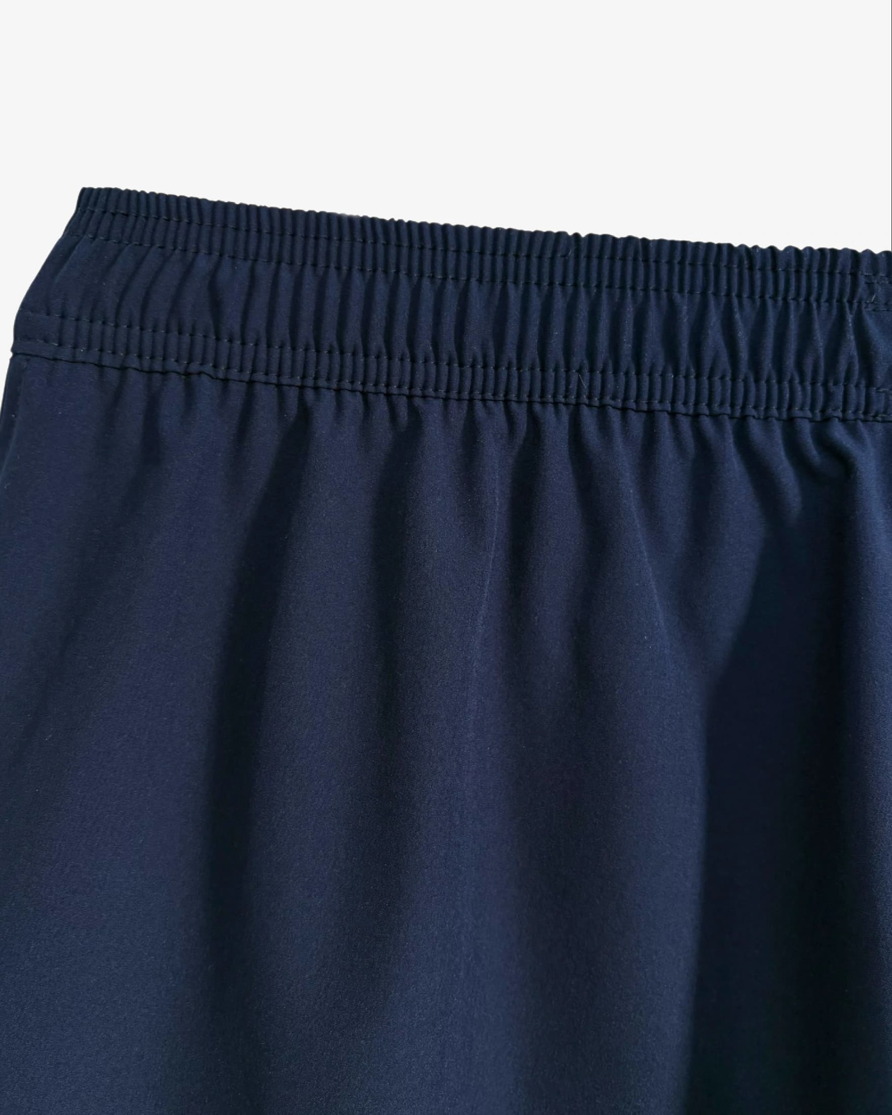 2 x Swim Boxers Pack | Dark Gray + Navy - imagen 4