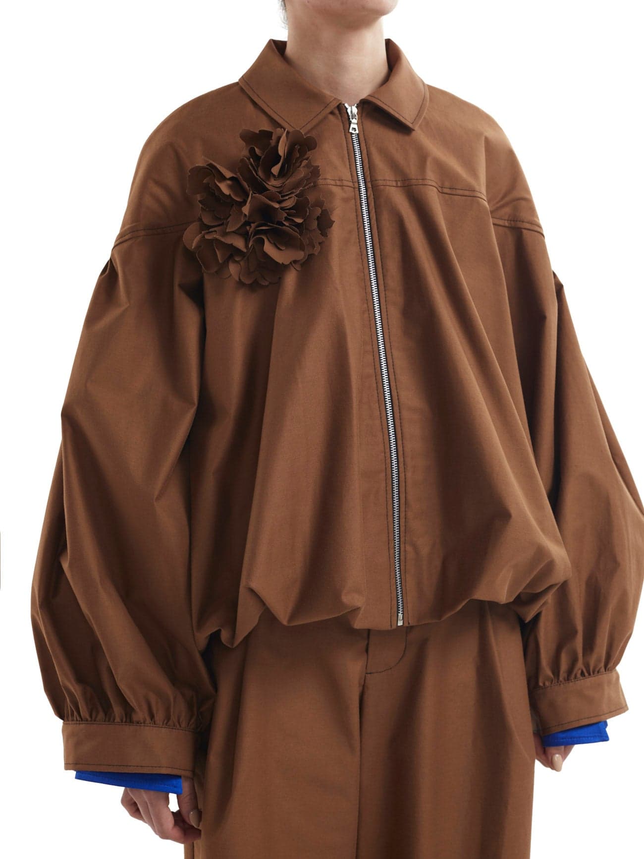 MARDINI JACKET - imagen 1