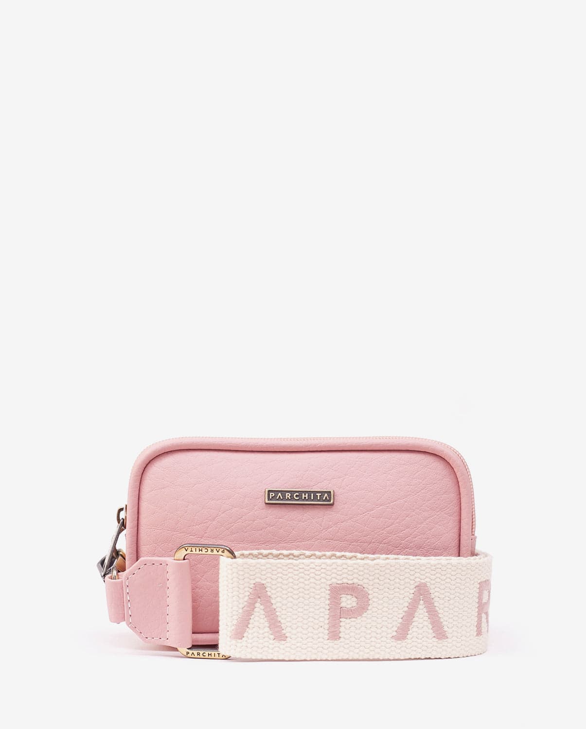 Bolso Funny Pack Marsella - imagen 8