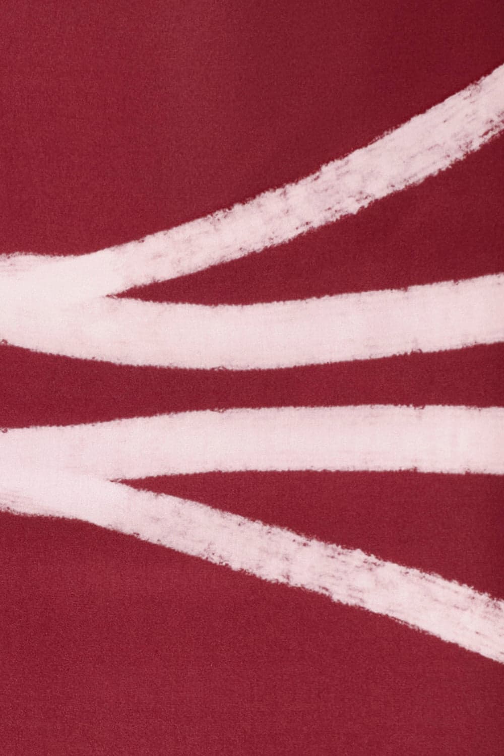Falda Moren burgundy pink - imagen 3