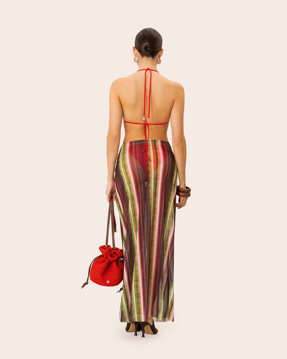 Bolso Creta - Eco - imagen 2