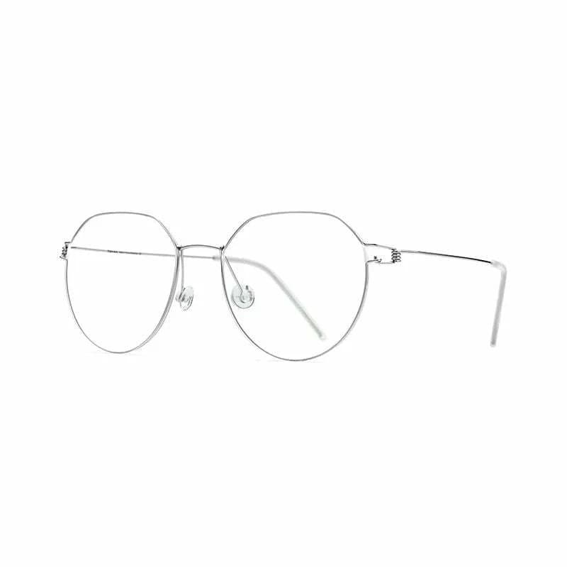 LINDBERG Air Titanium Rim EVAN/P10 - imagen 1