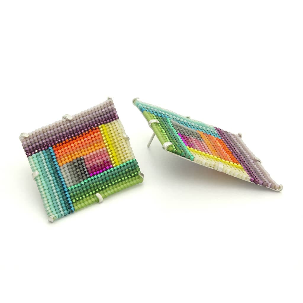 ARETES ROMBO TORBELLINO