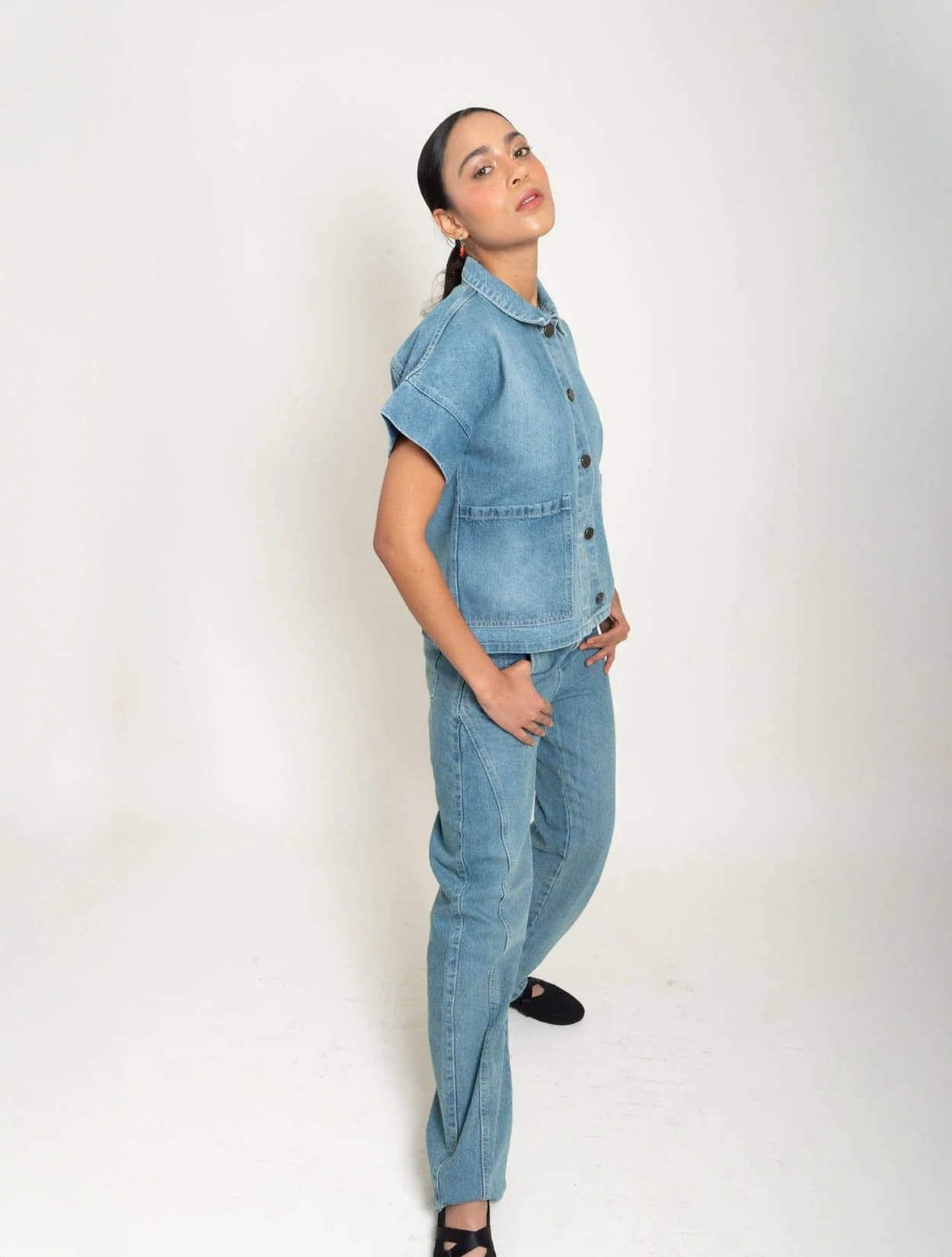 JEAN CAMPO - imagen 2