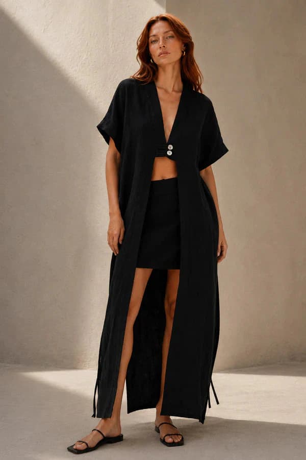 FALDA VOULA - imagen 1