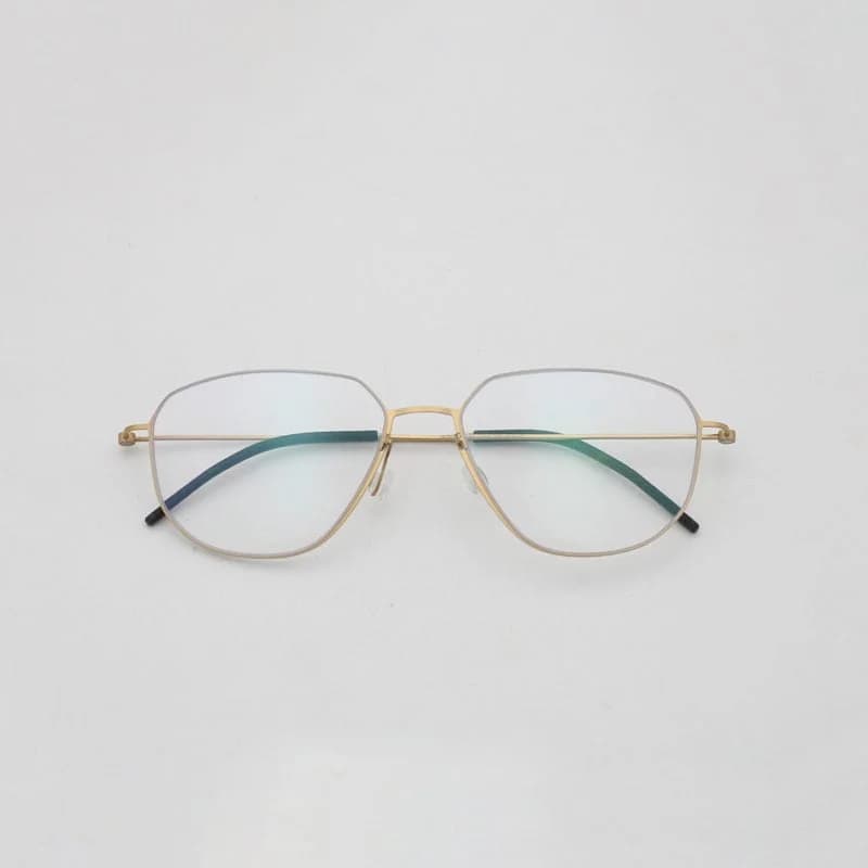 LINDBERG Thintanium 5505/GT - imagen 2