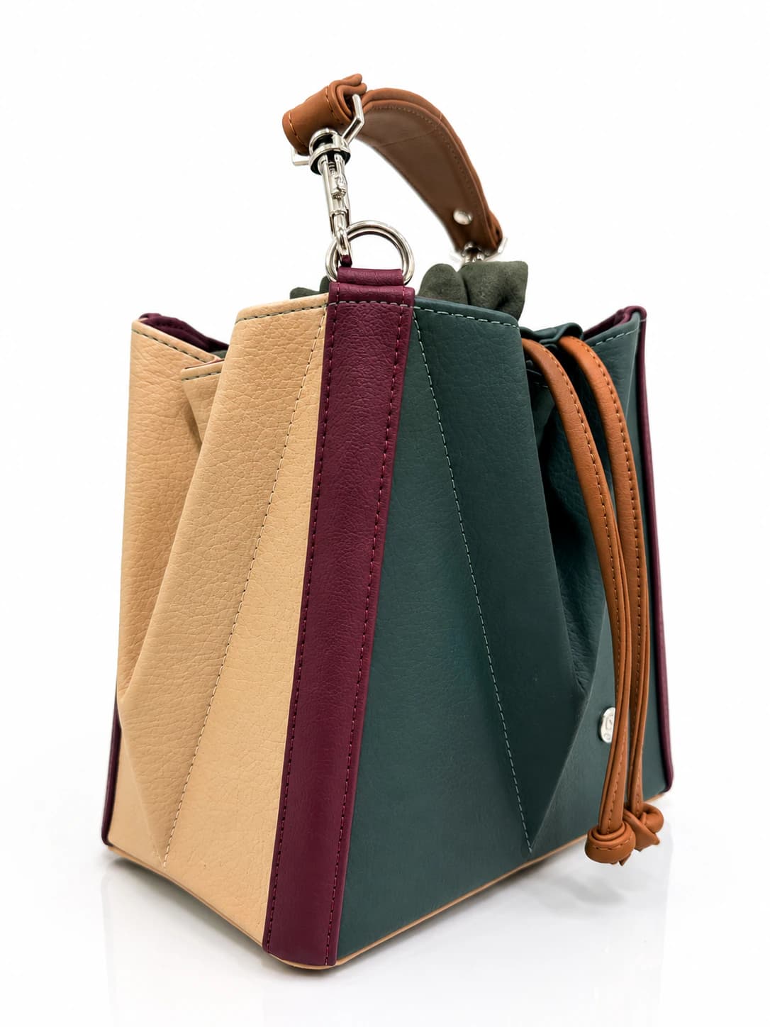 CARTERA MANOS LIBRES EGIPTO - imagen 2