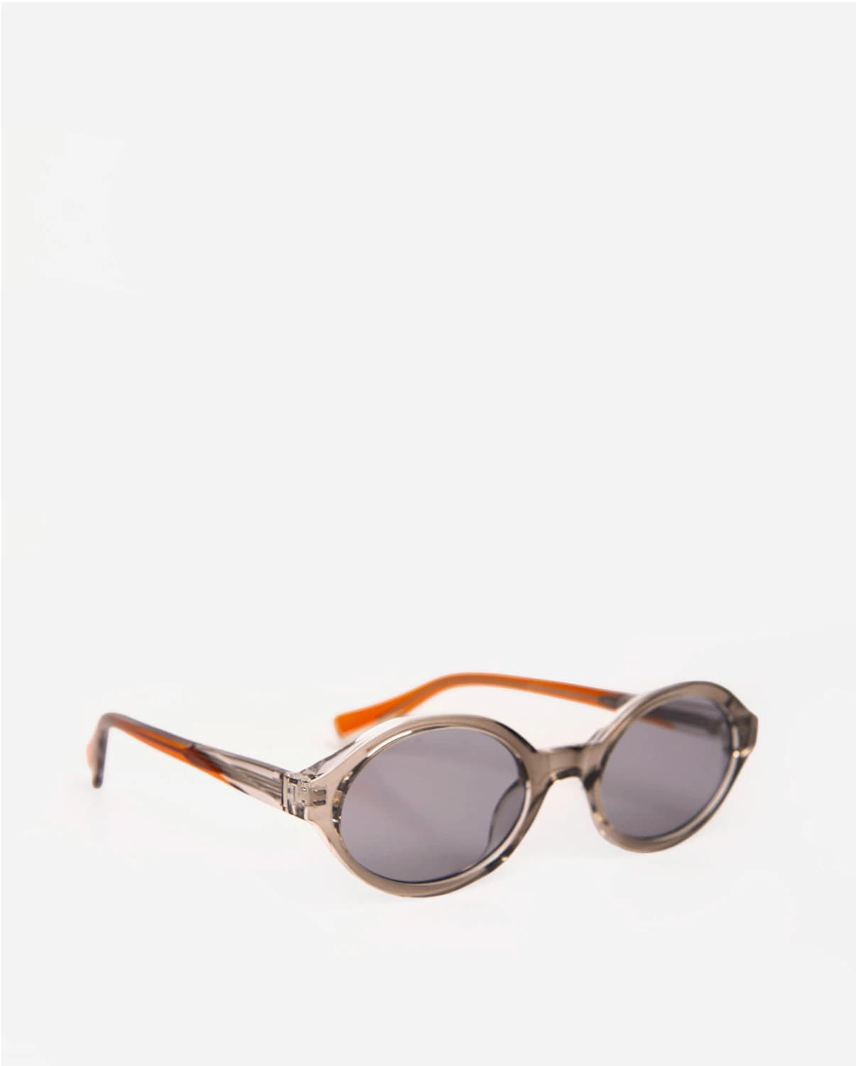 Gafas Jane - imagen 1