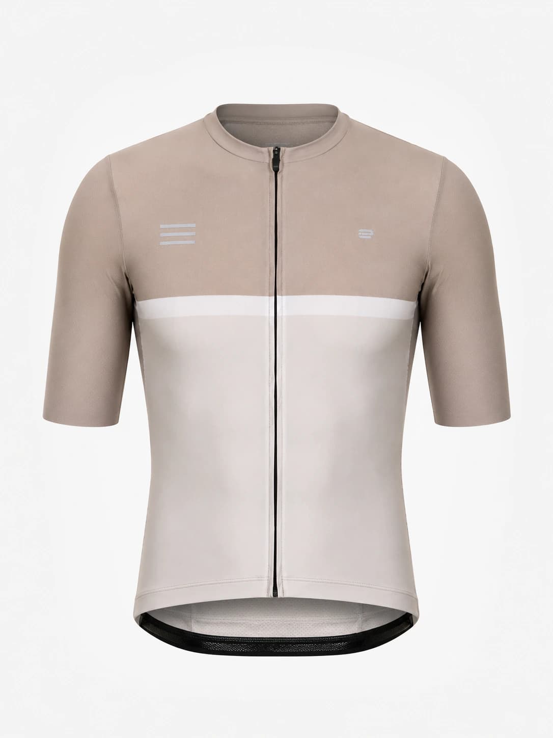 Jersey  Competencia Pure Drive - imagen 3