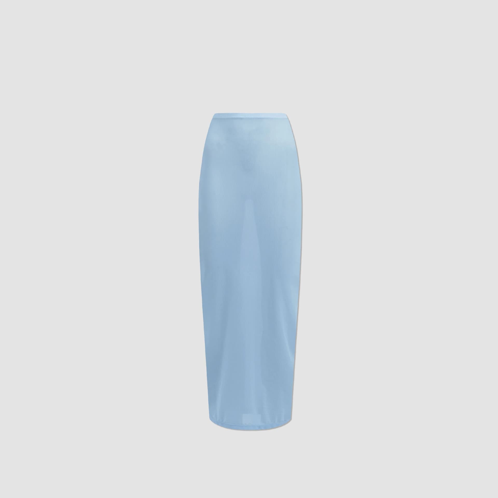 MONUMENTA