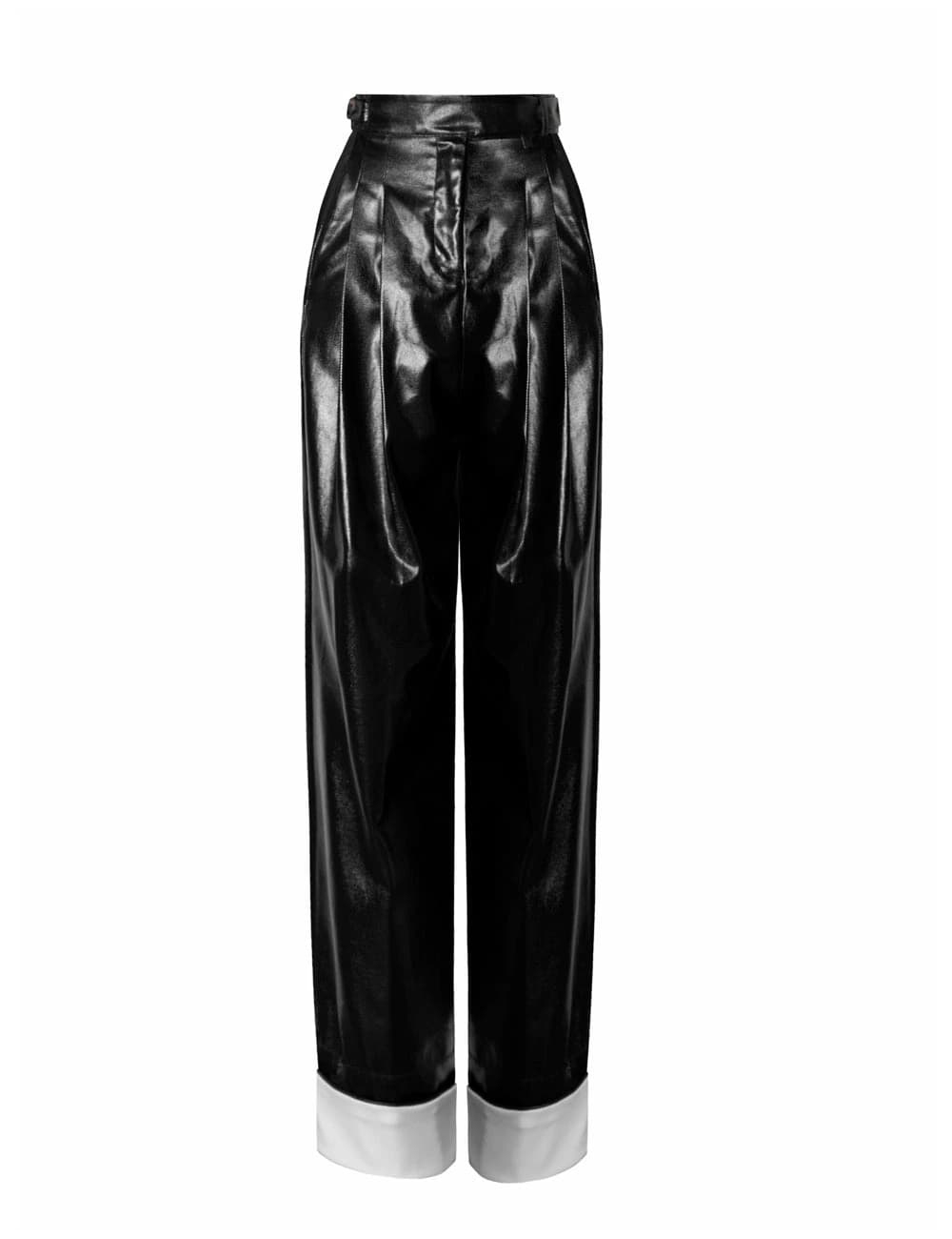 PANTALÓN TELMA - imagen 2