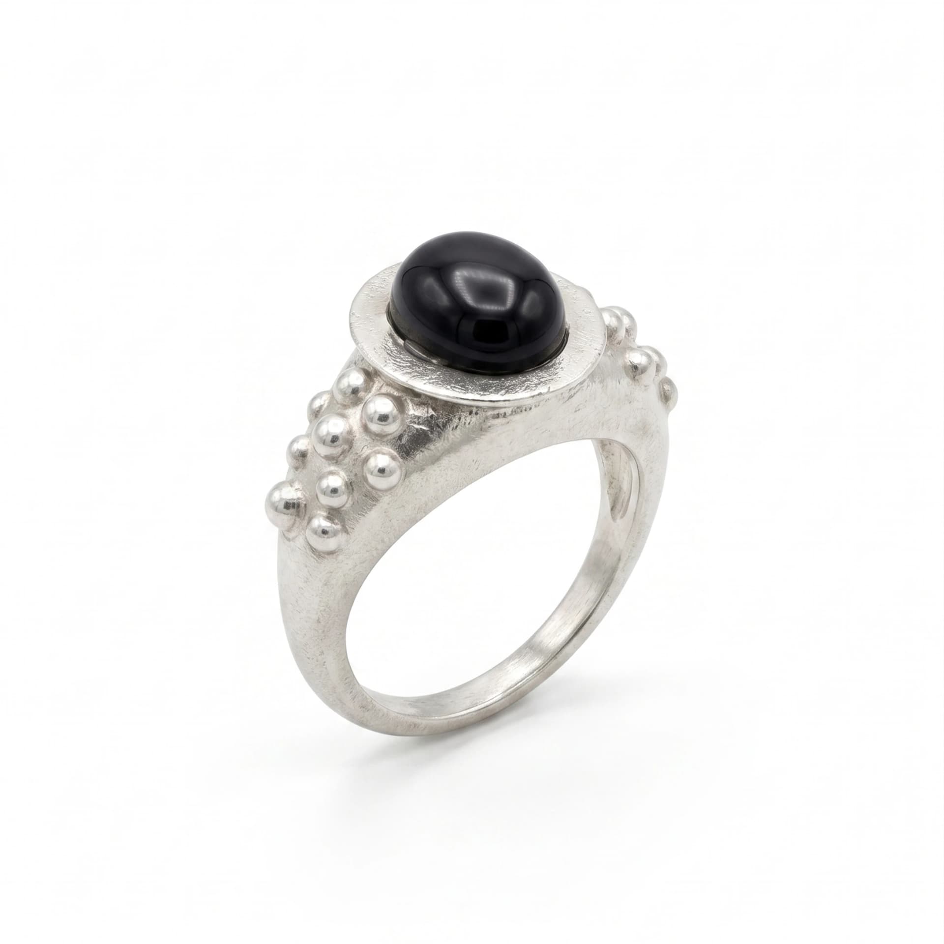 Abuela's Ring - imagen 5