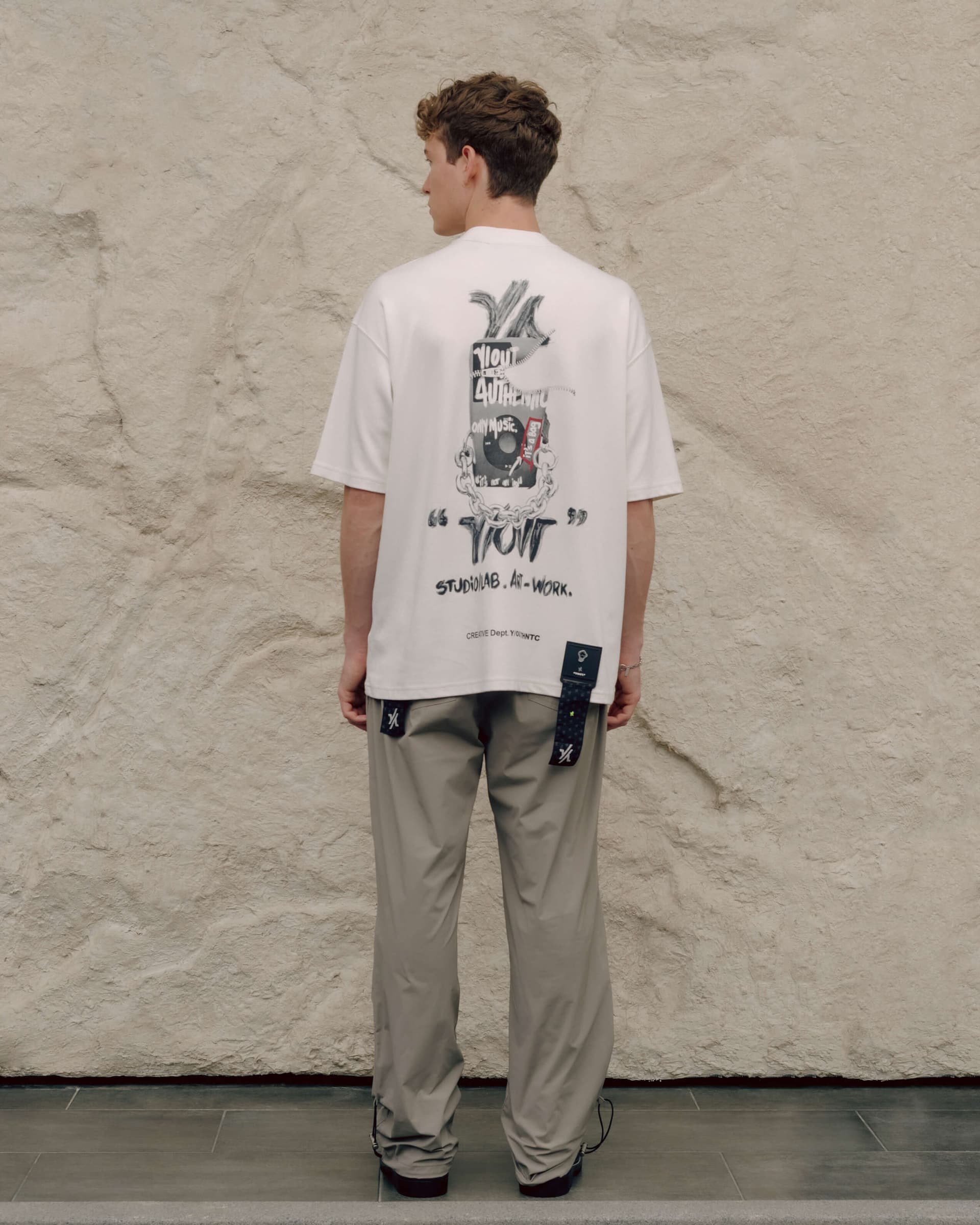 HTML JOGGER - imagen 3