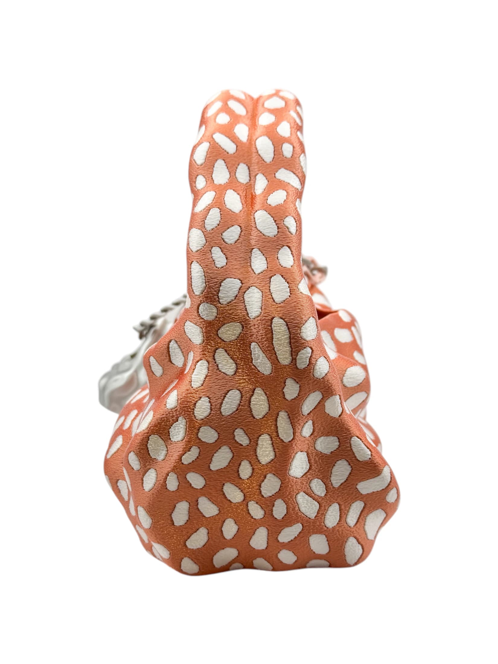 bolso grande cosmic water Bambi - imagen 2
