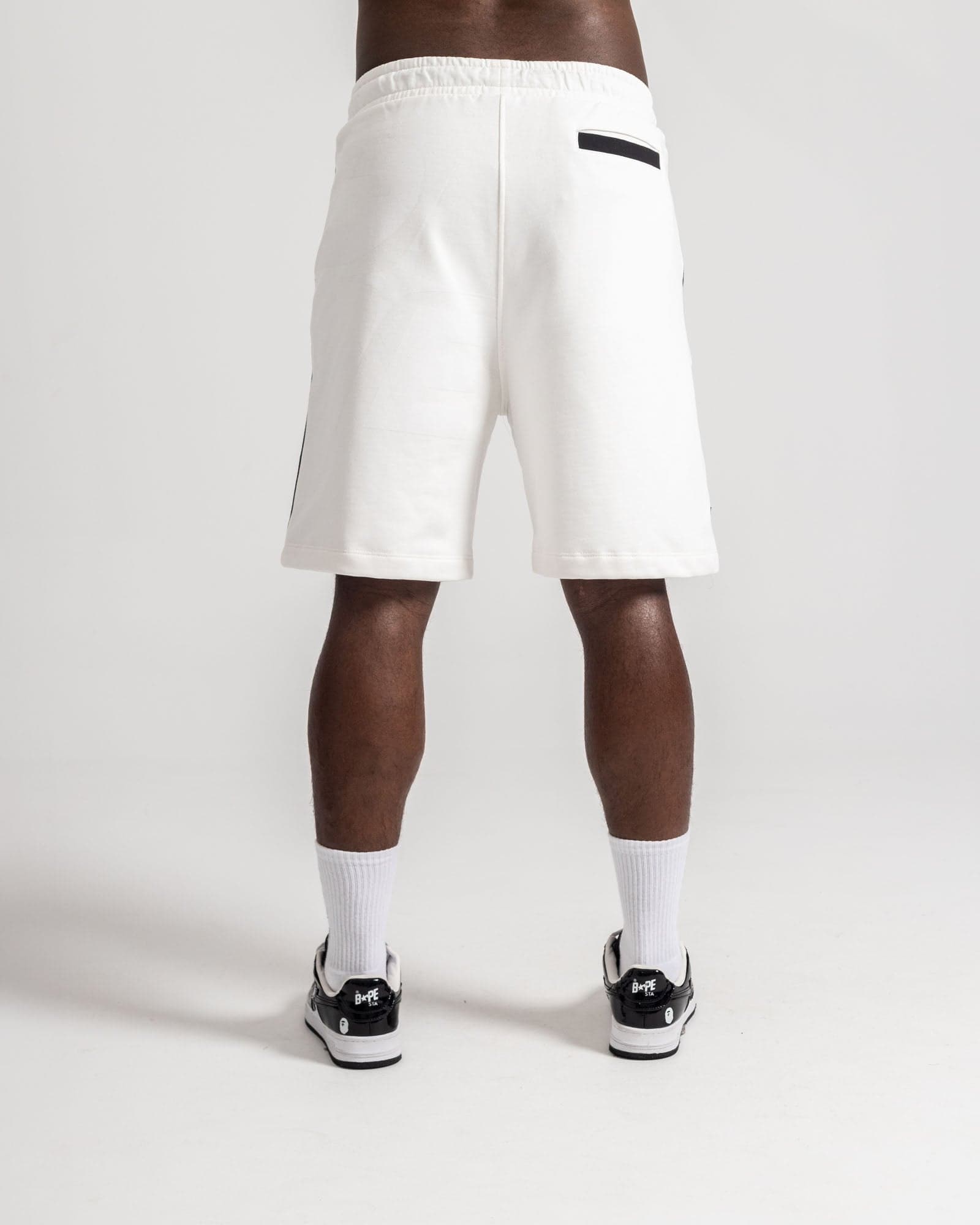 Pantaloneta Side Block - imagen 2