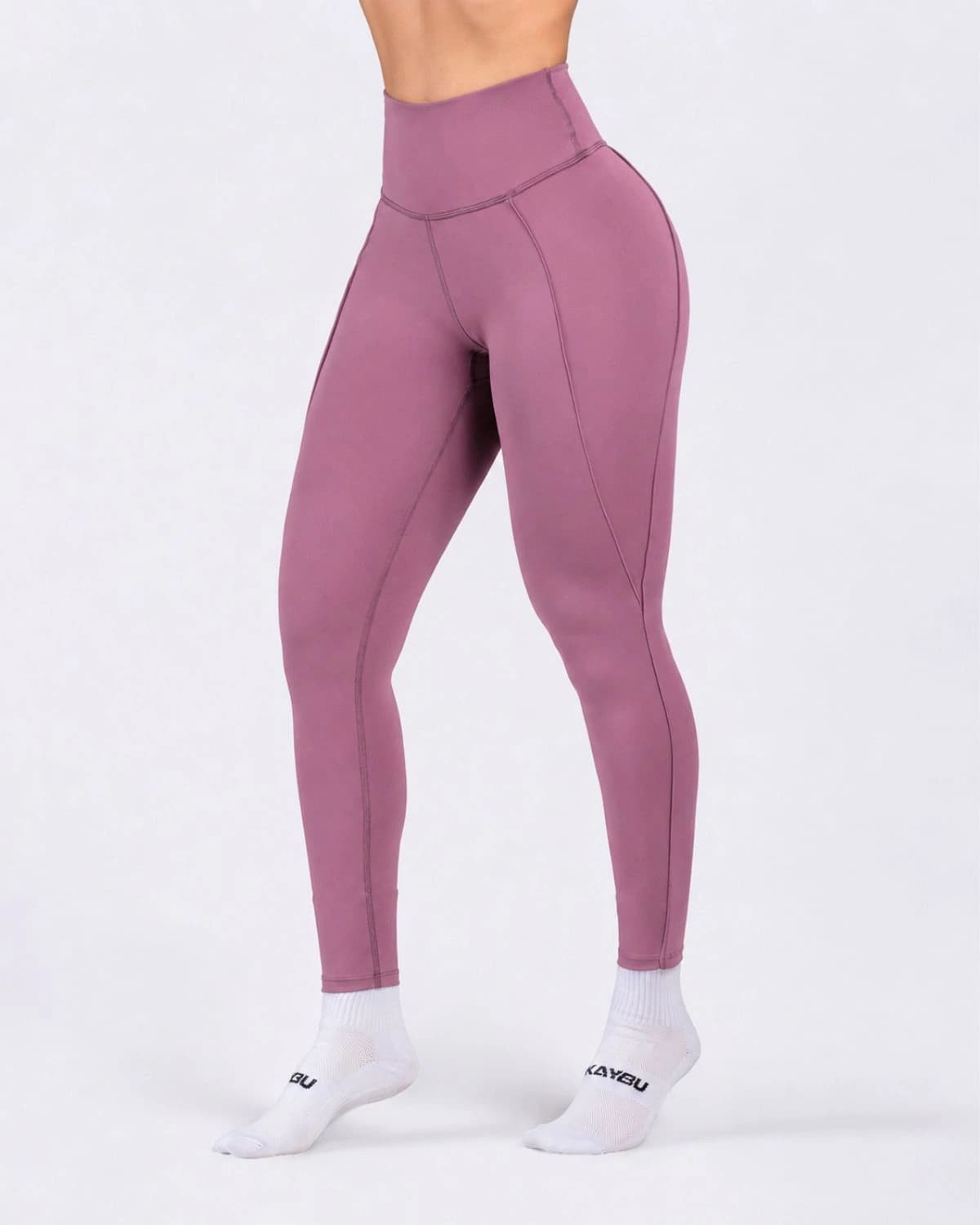 Leggins Girly┃KAYBU REF.1319 - imagen 4
