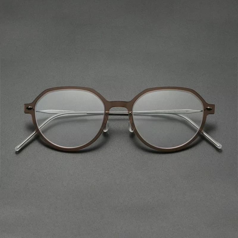 LINDBERG N.O.W Titanium 6582/C02M/U16 - imagen 2