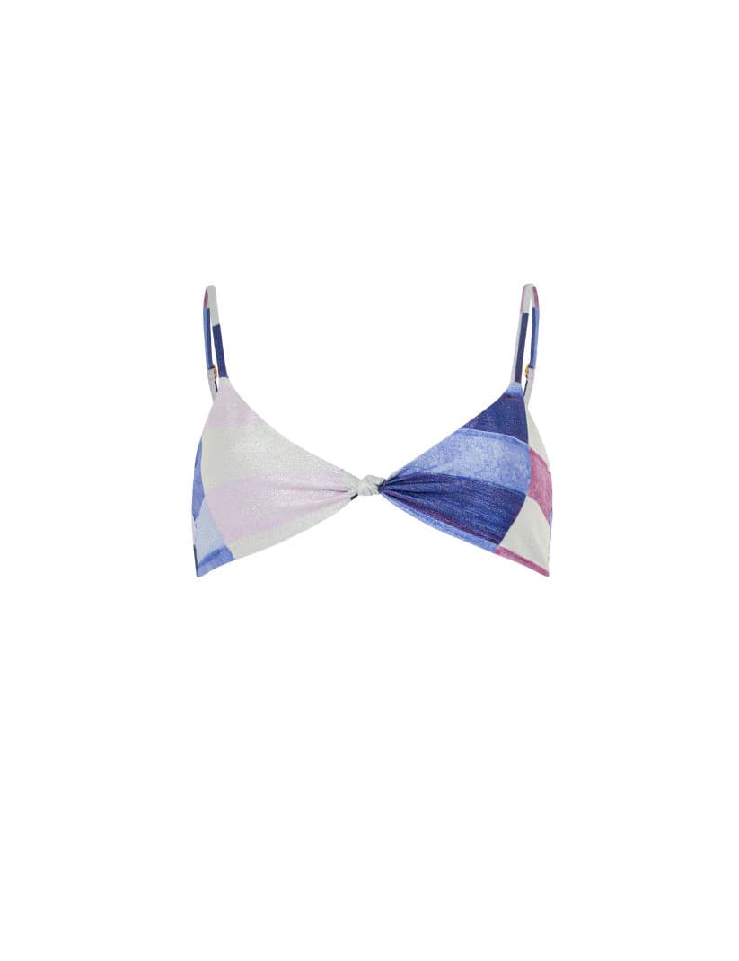 Top de Bikini Boreal - imagen 4