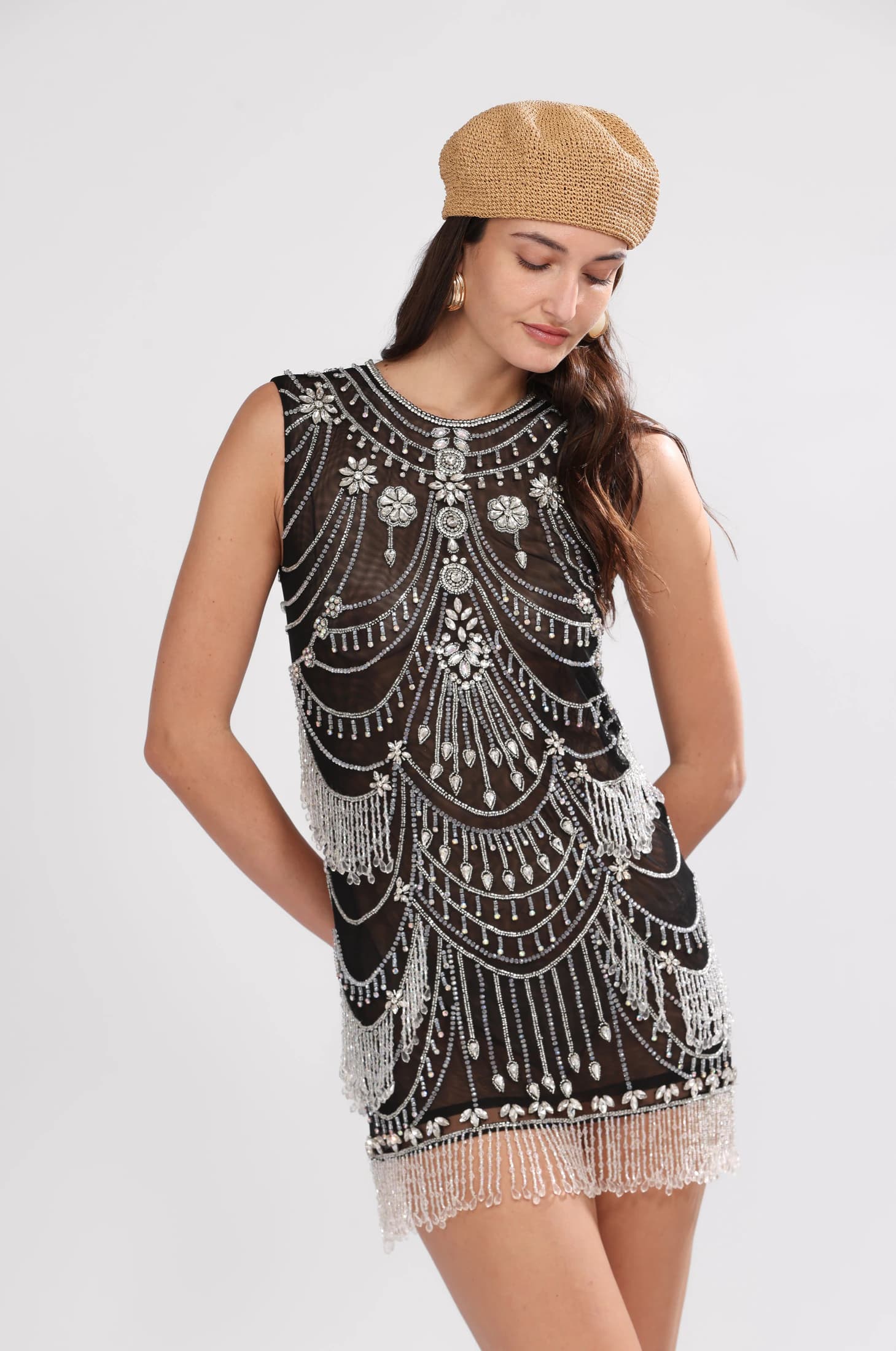 AMOR DRESS - imagen 2