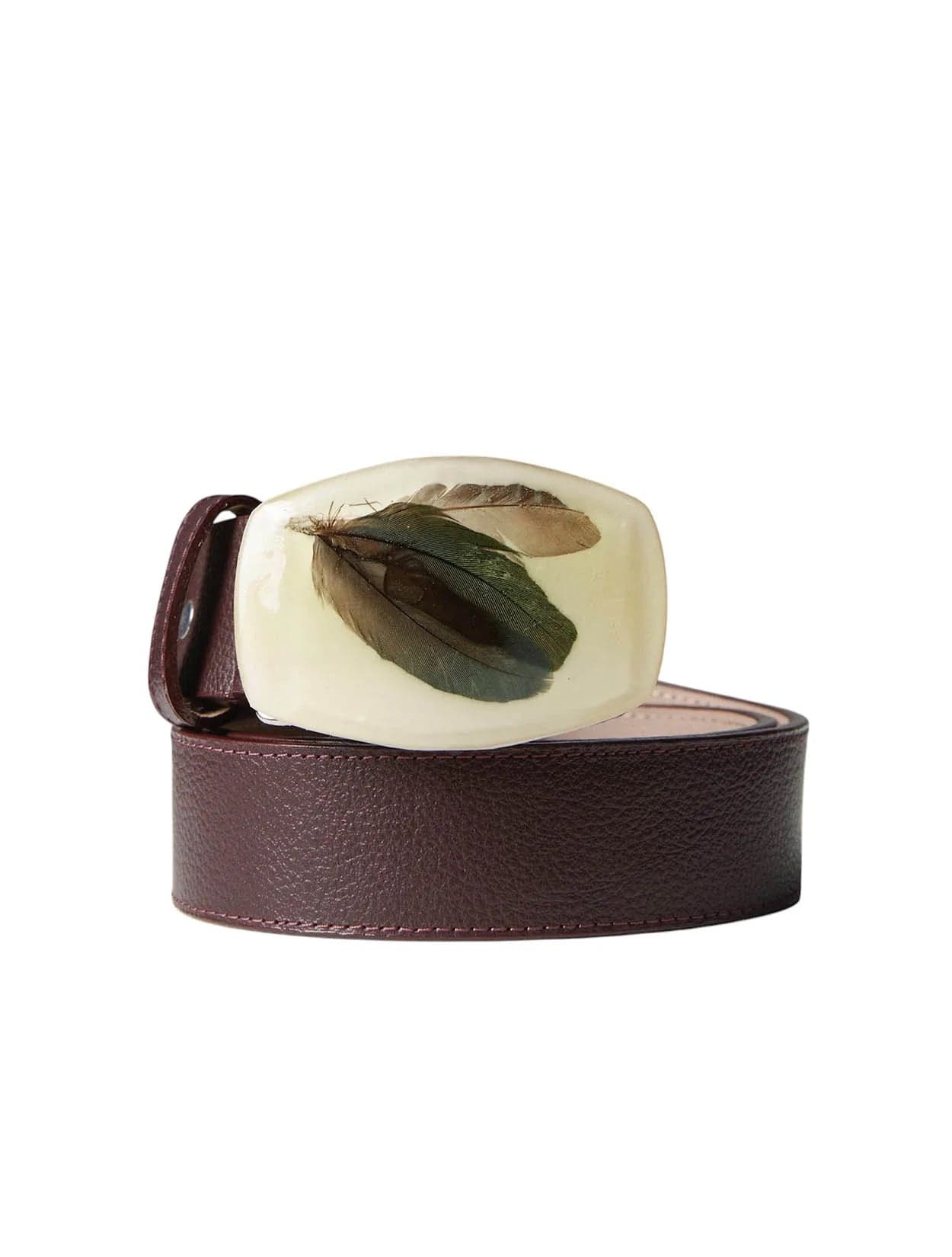 CINTURÓN UNISEX - imagen 2