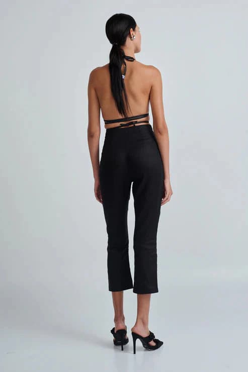 PANTALON RITA - imagen 4