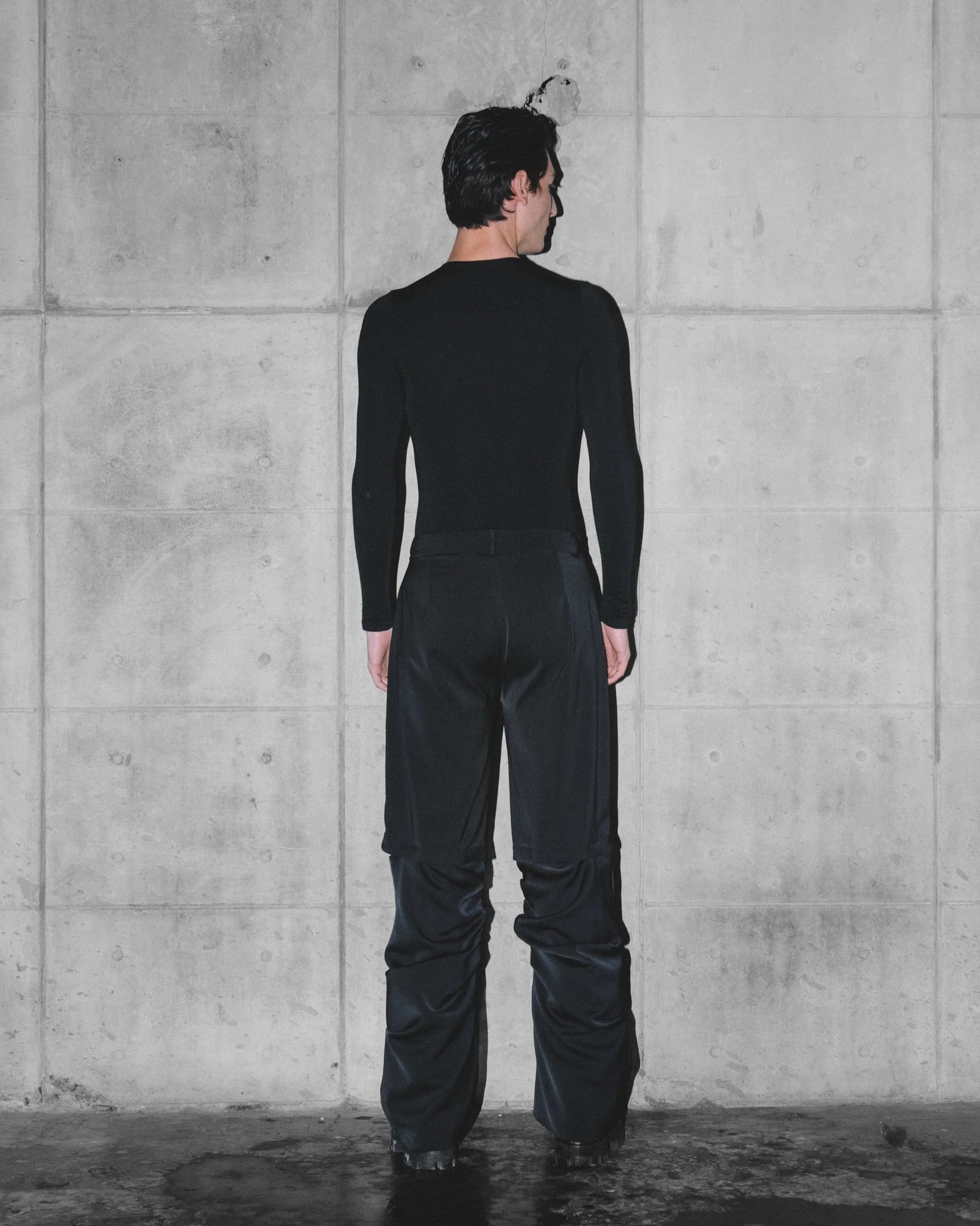 KAEL PANTS - imagen 3