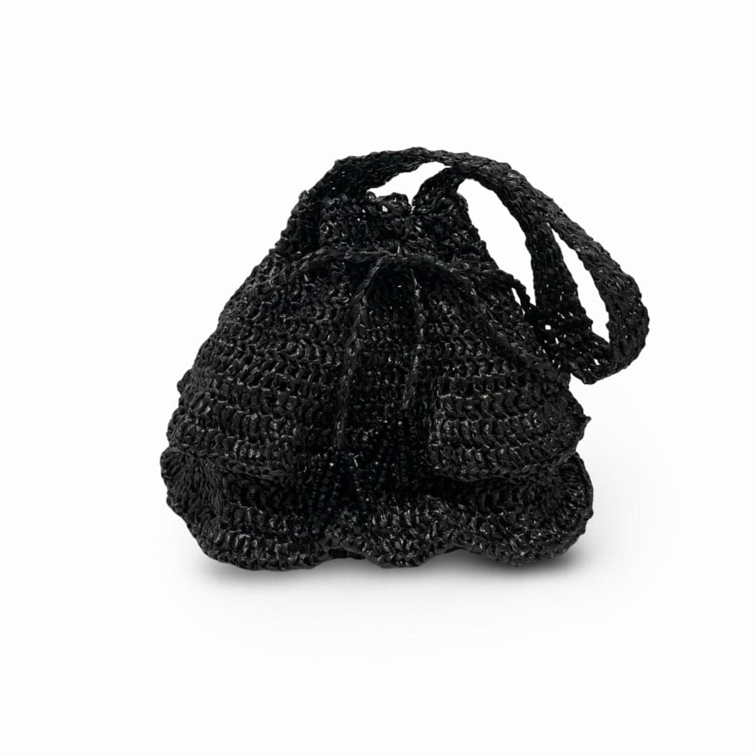 JOHANA BEACH BAG