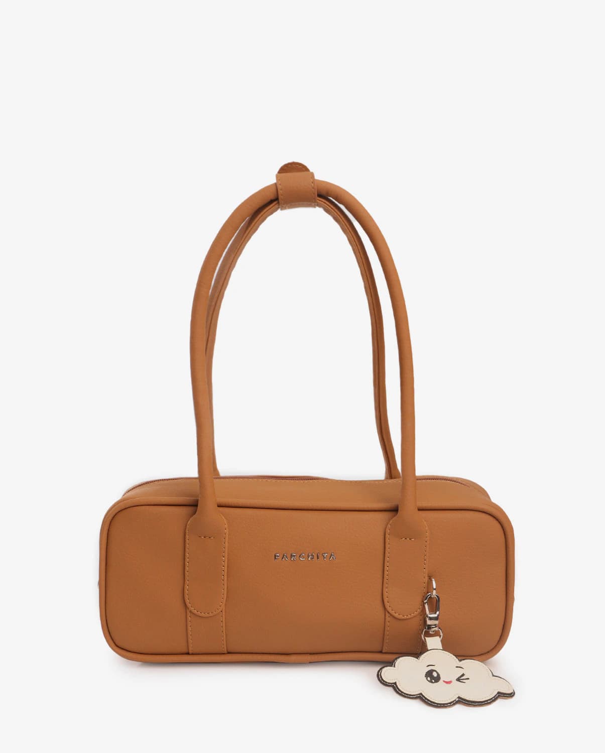 Cartera East West - imagen 8
