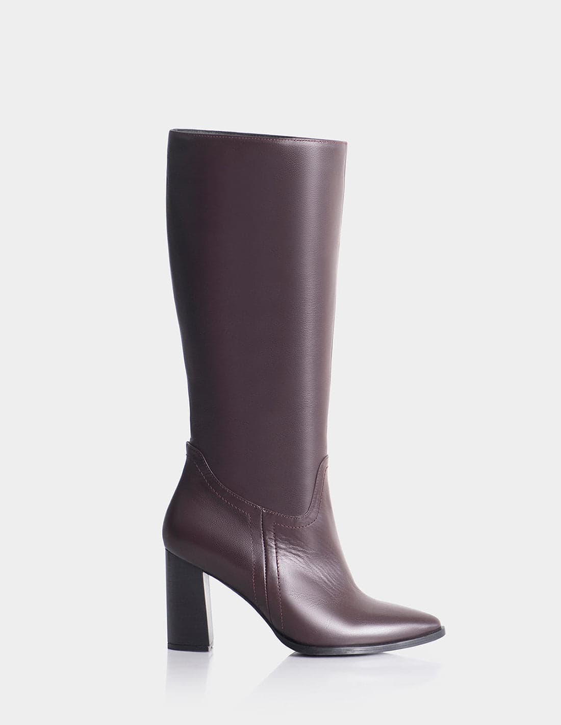Bota Rochi Vino - imagen 1