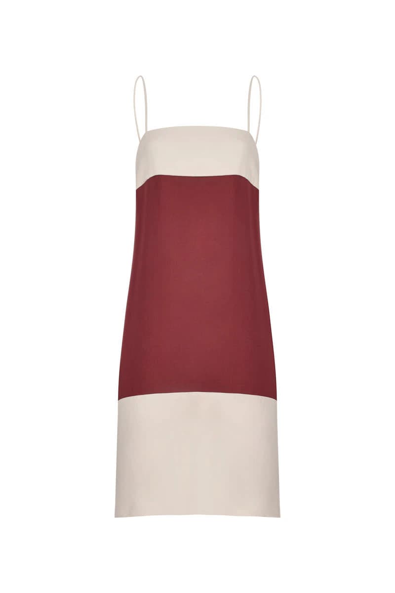 Vestido solenne andorra