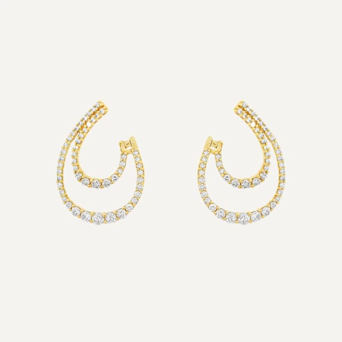 Arete Cosmic Huggies - imagen 1