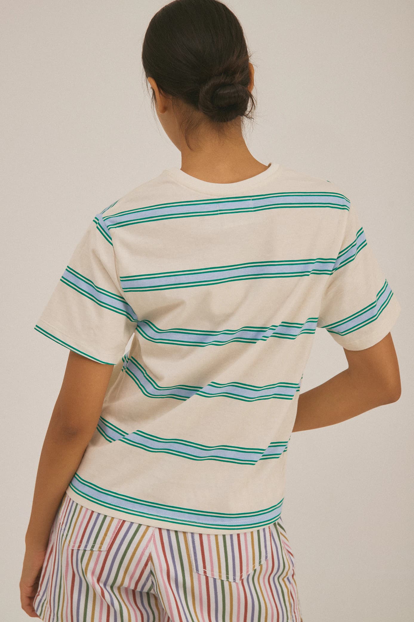 Camiseta Sun Sundae - imagen 3