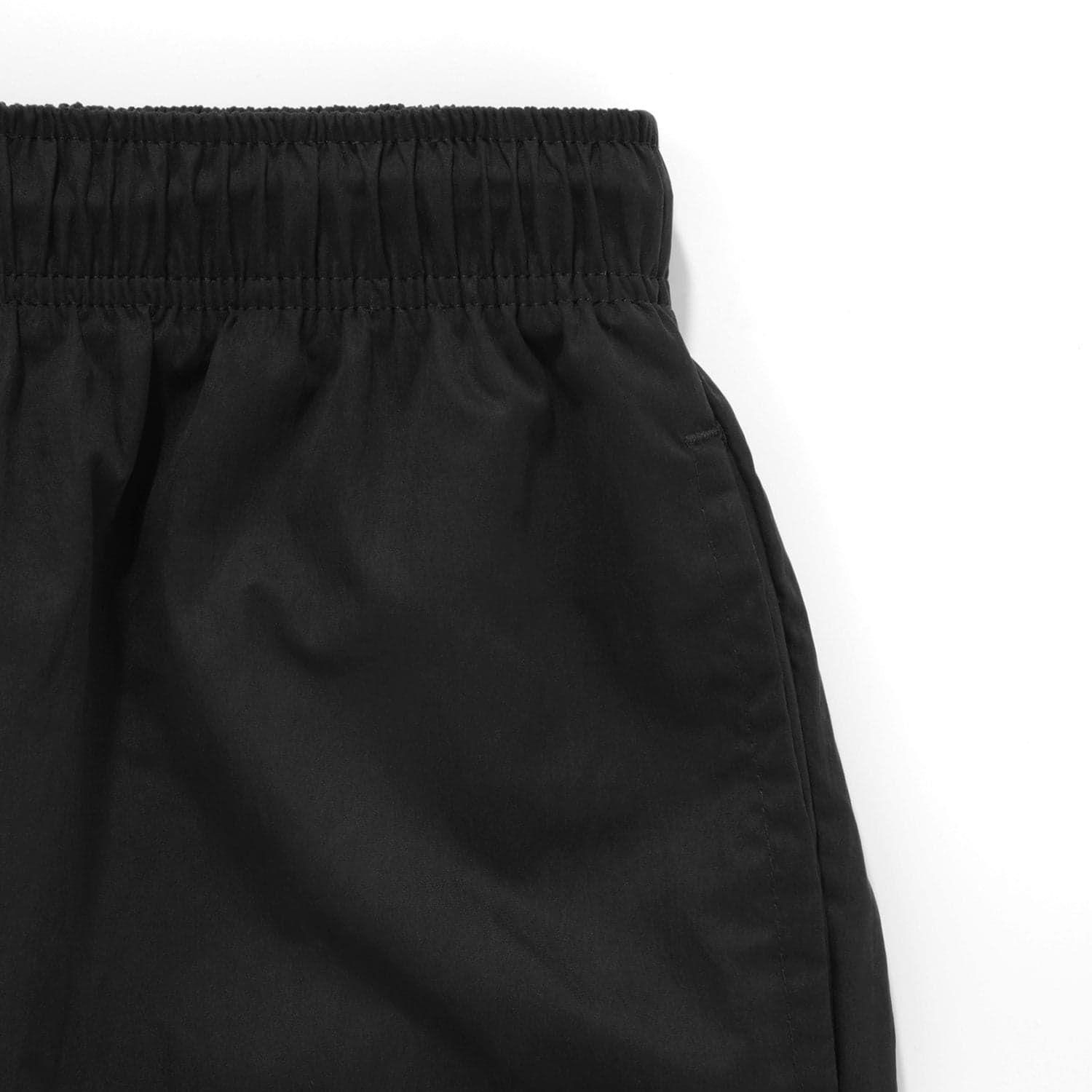 Signature Board Shorts - Black - imagen 7