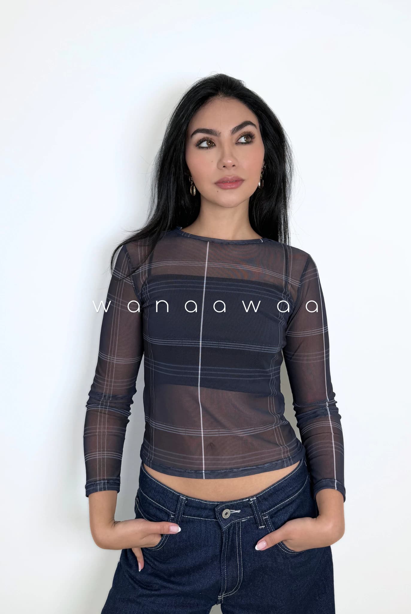 BLUSA CATBLUSA - imagen 4
