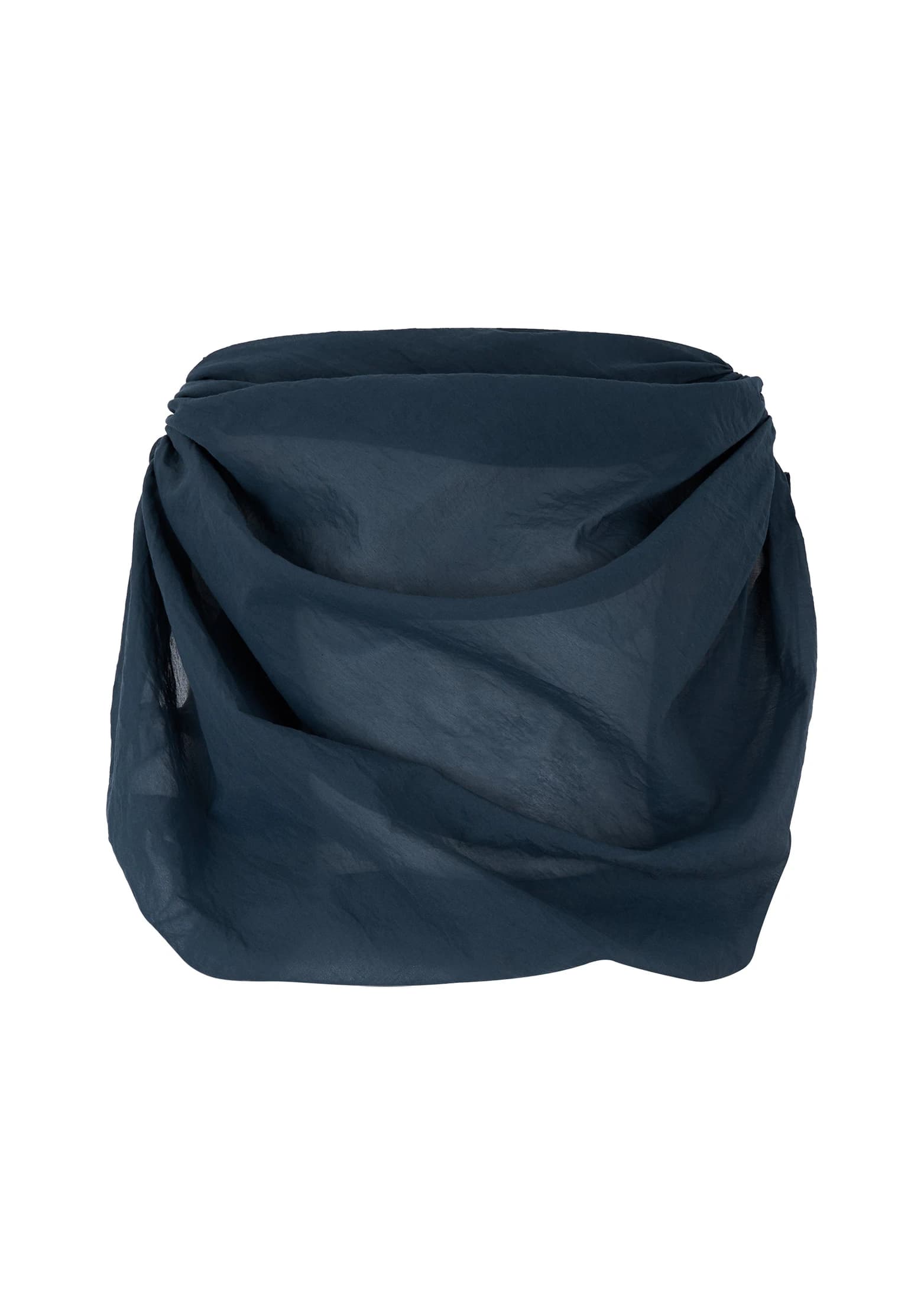 Rage Blouse - imagen 3