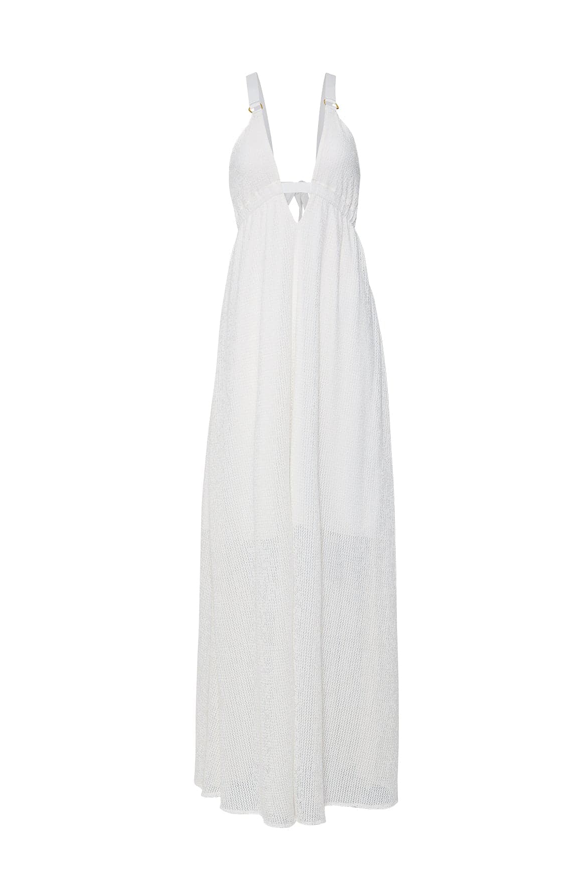 VESTIDO LILLY LUNE - imagen 4