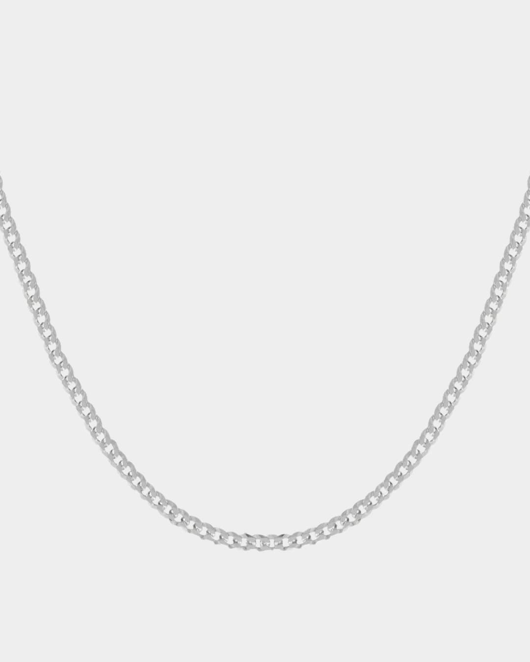 D2 CHAIN - imagen 1