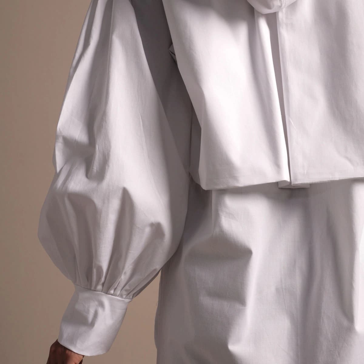 Ref. 256 - imagen 3