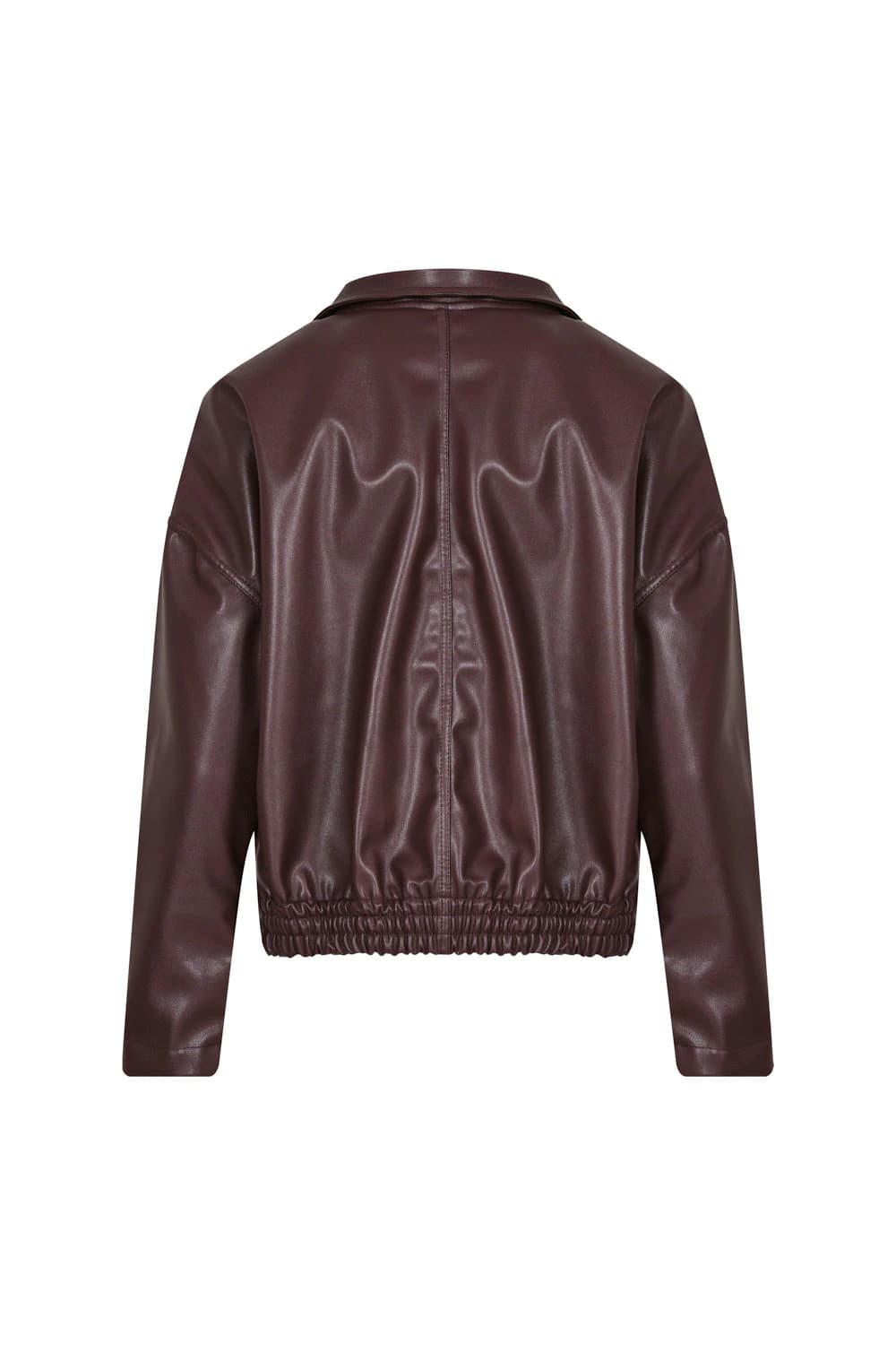 Chaqueta chasse brown - imagen 3