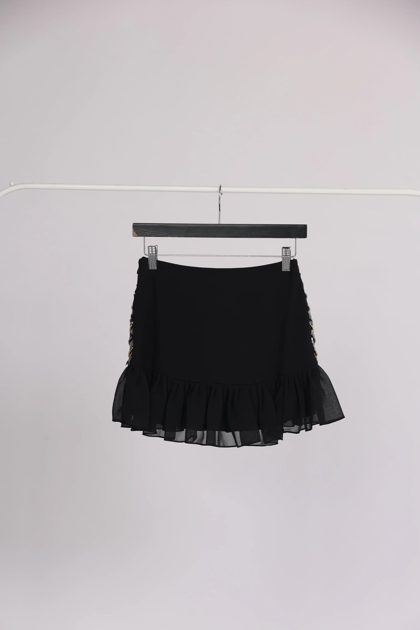 COSMIC SKIRT - imagen 2
