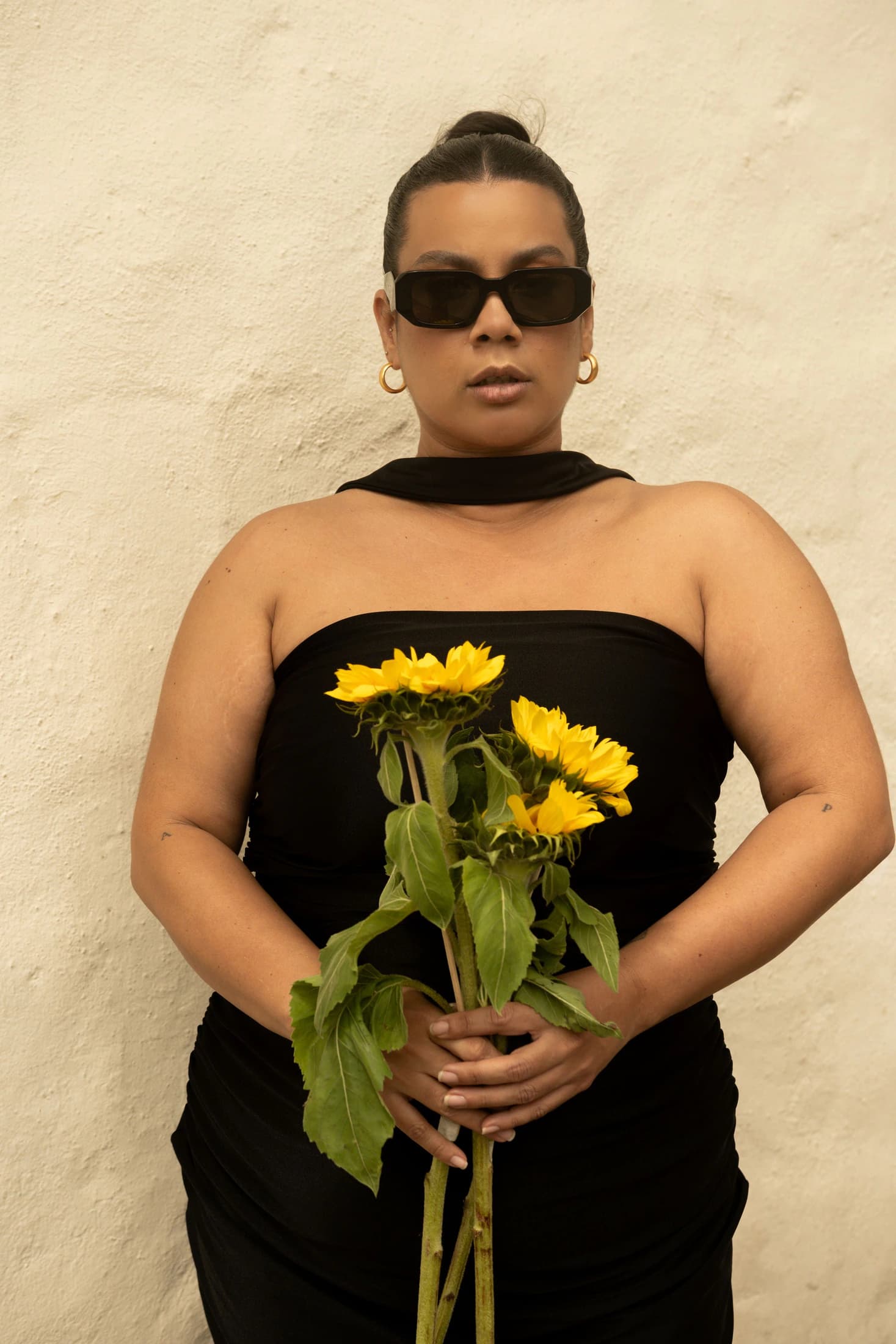 Sol Negro - imagen 2