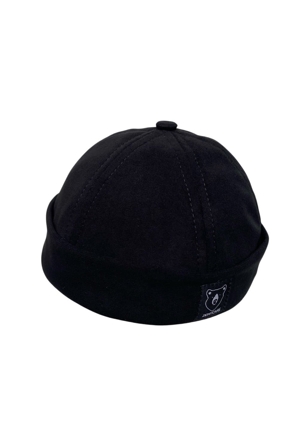 Miki Hat – Suede - imagen 2