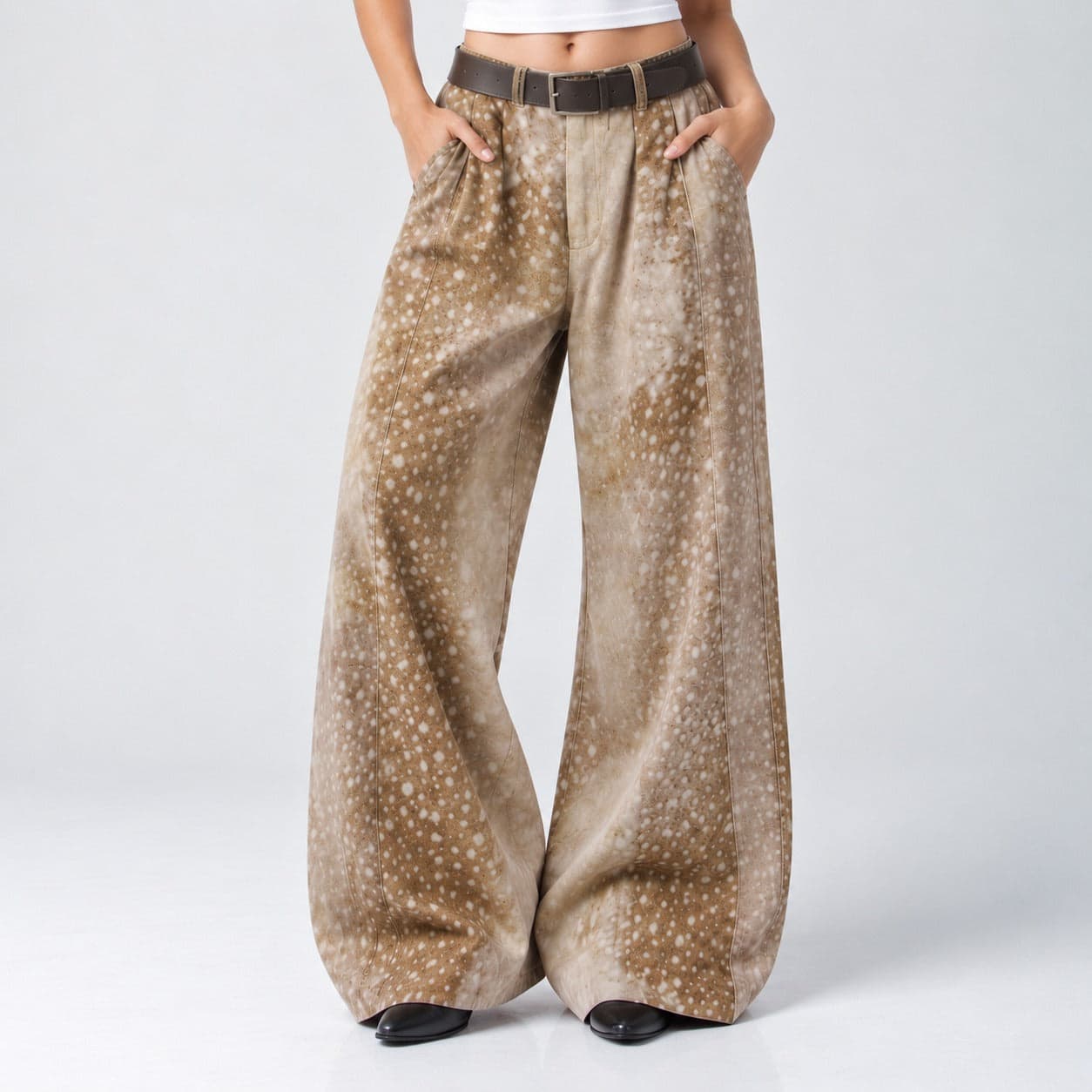 Pantalón Axspen PT632 - imagen 3