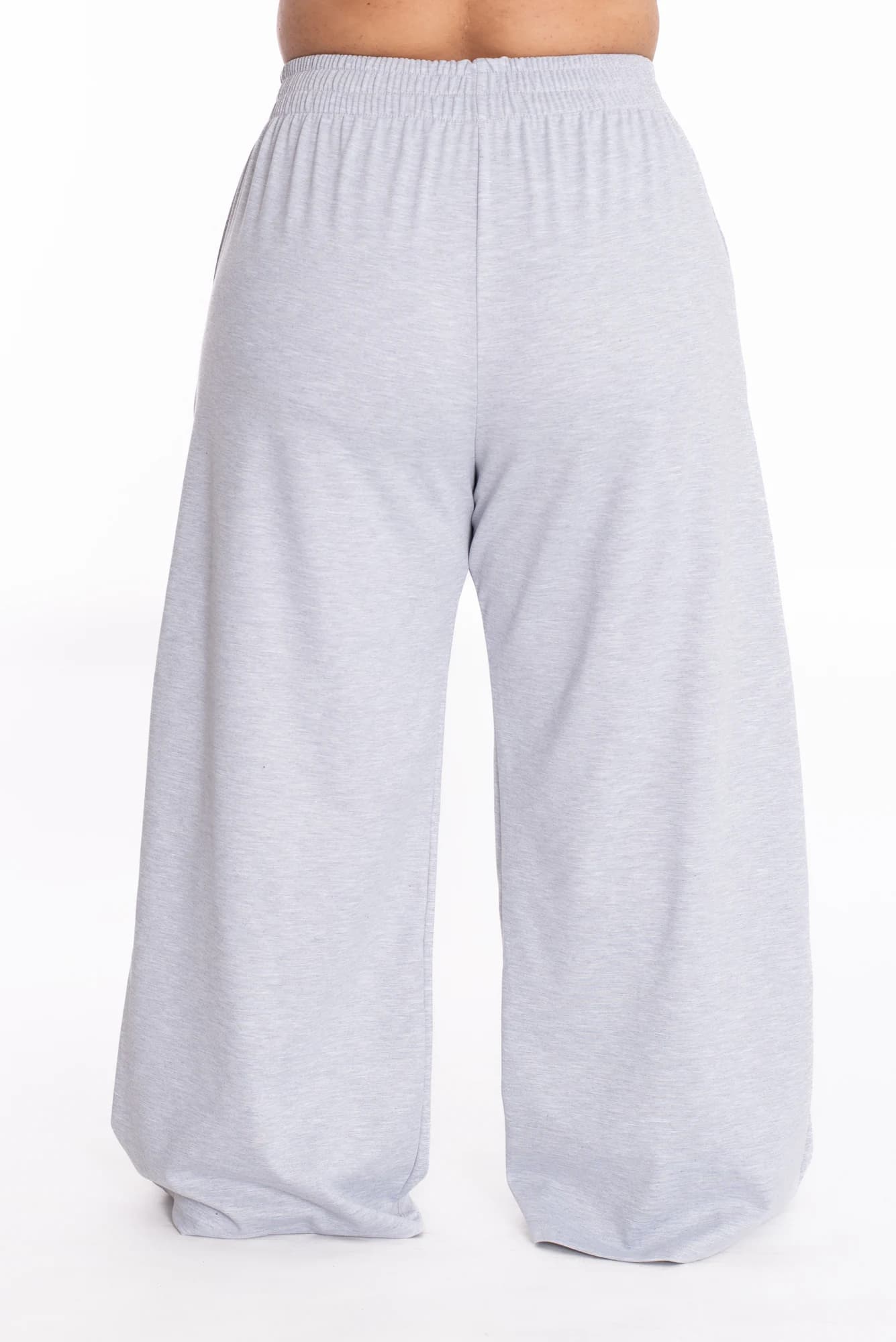 Sudadera Hana Gris - imagen 14
